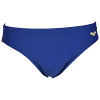 Плавки Arena Santamarias Для него/ L