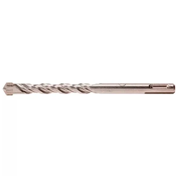 Burghiu Graphite 57H478  SDS-plus photo 1