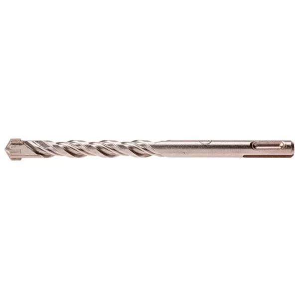 Burghiu Graphite 57H478  SDS-plus photo 1