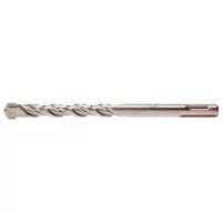 Burghiu Graphite 57H478  SDS-plus