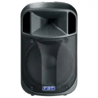 Активная колонка FBT J15A J-Series Проводная/ 900 Вт/ 129 дБ