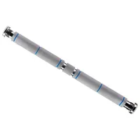 Турник Arena 830431 Дверной