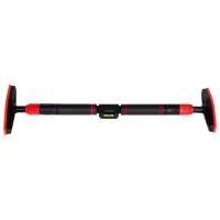 Bară tracţiuni Arena 83046 De ușă