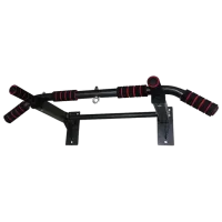 Турник Arena 83062 Настенный /