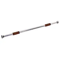 Bară tracţiuni Arena 830433 De ușă