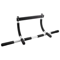 Турник Arena 82047 Дверной