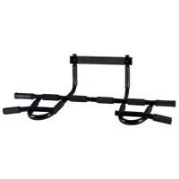 Турник Arena 82065 Дверной