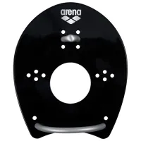 Лопатки для плавания Arena Elite Взрослые/ M/ L