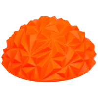 Aparat de echilibru Arena Diamond 84063 Emisfera de echilibrare/ Multicolor