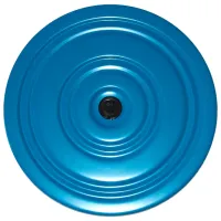 Aparat de echilibru Arena 83071BL Disc de balansare/ Blue