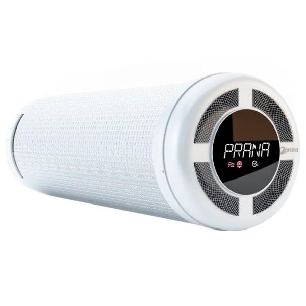 Recuperator Prana 150 Premium 30 m²/ 12 W photo 1