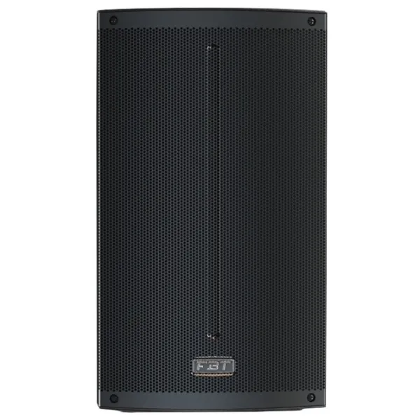 Boxă activă FBT X-Lite 112A Cu fir/ 1200 W/ 129 dB photo 1