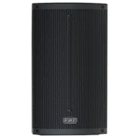 Активная колонка FBT X-Lite 112A Проводная/ 1200 W/ 129 дБ