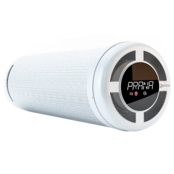 Recuperator Prana 150 Premum Plus 30 m²/ 12 W photo 1