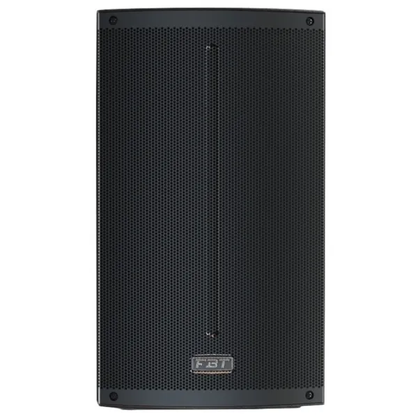 Активная колонка FBT X-Lite 115A Проводная/ 1200 W/ 130 дБ photo 1