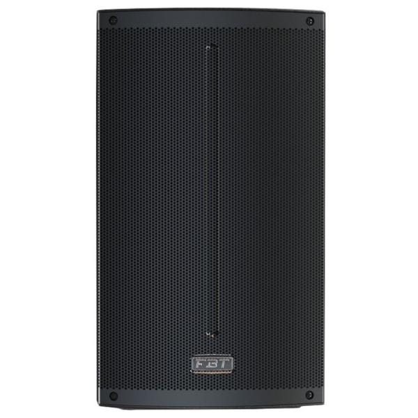 Активная колонка FBT X-Lite 115A Проводная/ 1200 W/ 130 дБ photo 1