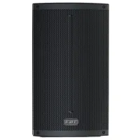 Активная колонка FBT X-Lite 115A Проводная/ 1200 W/ 130 дБ