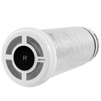 Recuperator Prana 200 G 60 m²/ 12 W