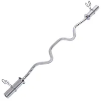 Bară Arena 80187120 Curbat