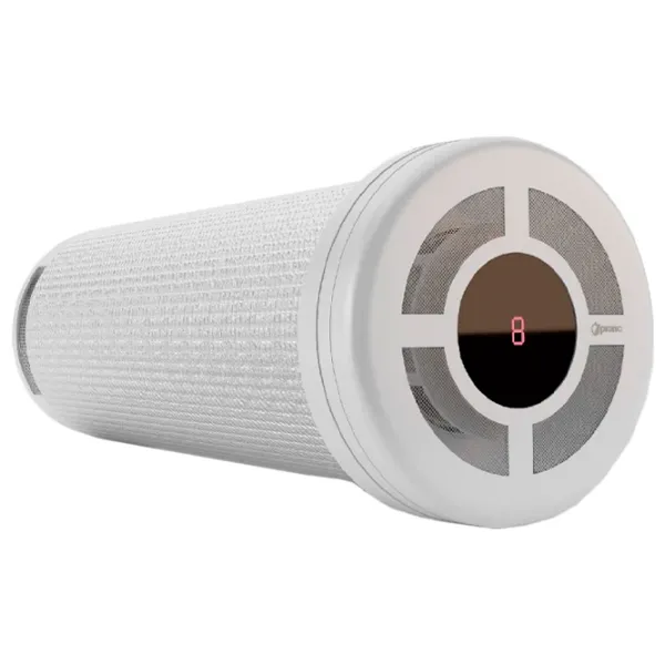 Recuperator Prana 200 G Premium 60 m²/ 12 W photo 1