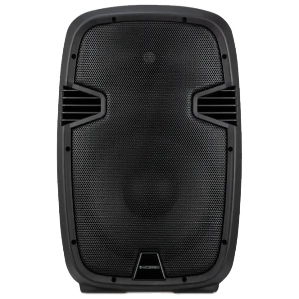 Активная колонка McGrey P212 MA Проводная/ 600 W/ 95 дБ photo 1