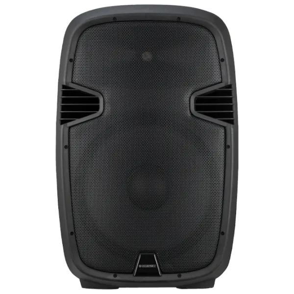 Boxă activă McGrey P215 MA Cu fir/ 800 W/ 95 dB photo 1