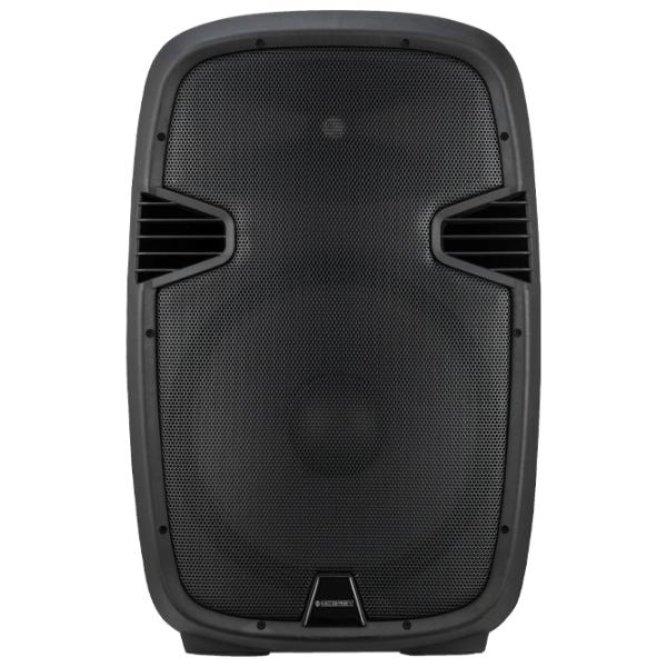 Boxă activă McGrey P215 MA Cu fir/ 800 W/ 95 dB photo 1