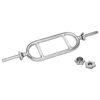 Bară Arena 80193 Paralel