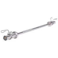 Bară Arena 80185120 Drept