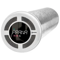 Recuperator Prana 200 C Premium 120 m²/ 35 W