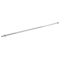 Bară Arena 80175 Drept