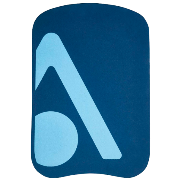 Доска для плавания AquaLung Kickboard ST1740471 ЭВА/ Синий photo 1