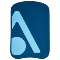 Доска для плавания AquaLung Kickboard ST1740471 ЭВА/ Синий