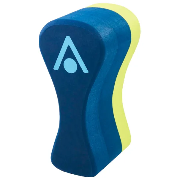Plutitor monobloc de înot AquaLung Pull Buoy ST1520471 EVA/ Blue photo 1