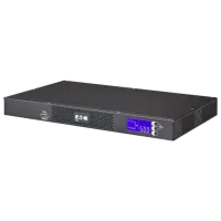 Переключатель ИБП Eaton EATS16N Черный