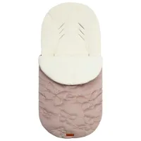 Конверт для малышей Sensillo Rivera 8490 Полиэстер, Полиэстер / Для девочек