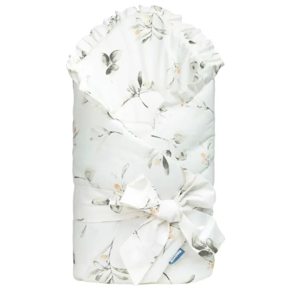 Plic pentru bebeluși Sensillo Plic 42605 Bumbac, Poliester / Unisex photo 1