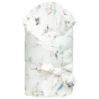 Конверт для малышей Sensillo Plic 42605 Хлопок, Полиэстер / Унисекс