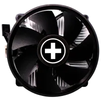 Кулер Xilence XC033 Performance C Series A200 Гидродинамический/ 2800 об/ мин