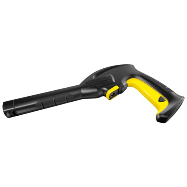 Пистолет KARCHER G 120 Q 4.775-236.3 Пластик photo 1
