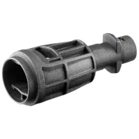Адаптер KARCHER AdapM 2.643-950.0 Пластик