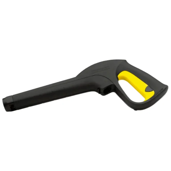Pistol KARCHER G 160 2.641-959.0 Plastic photo 1