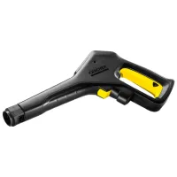 Пистолет KARCHER Full Control G120 Q 2.643-823.0 Пластик