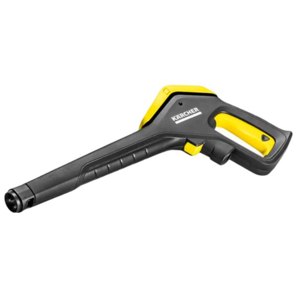 Пистолет KARCHER Full Control G145 Q 2.885-478.0 Пластик photo 1