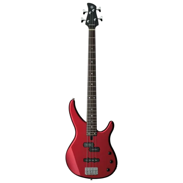 Электрическая бас гитара Yamaha TRBX174 RM 4/ 4, Precision photo 1 Электрическая бас гитара Yamaha TRBX174 RM 4/ 4, Precision photo 1