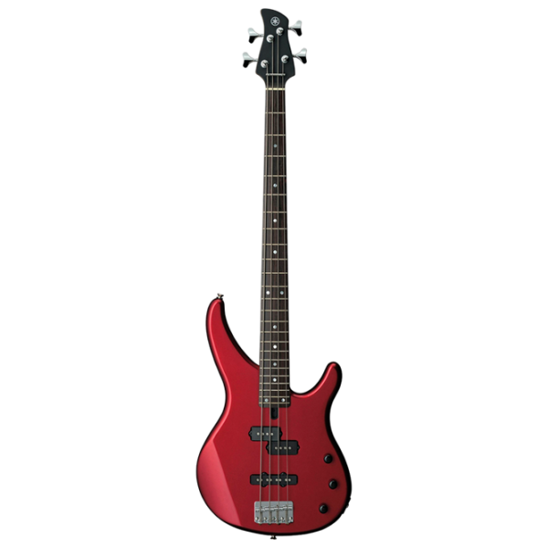 Электрическая бас гитара Yamaha TRBX174 RM 4/ 4, Precision photo 1 Электрическая бас гитара Yamaha TRBX174 RM 4/ 4, Precision photo 1