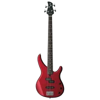 Chitară bas electrică Yamaha TRBX174 RM 4/ 4, Precision