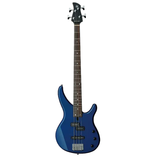 Электрическая бас гитара Yamaha TRBX174 DBM 4/ 4, Precision photo 1 Электрическая бас гитара Yamaha TRBX174 DBM 4/ 4, Precision photo 1