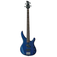 Электрическая бас гитара Yamaha TRBX174 DBM 4/ 4, Precision