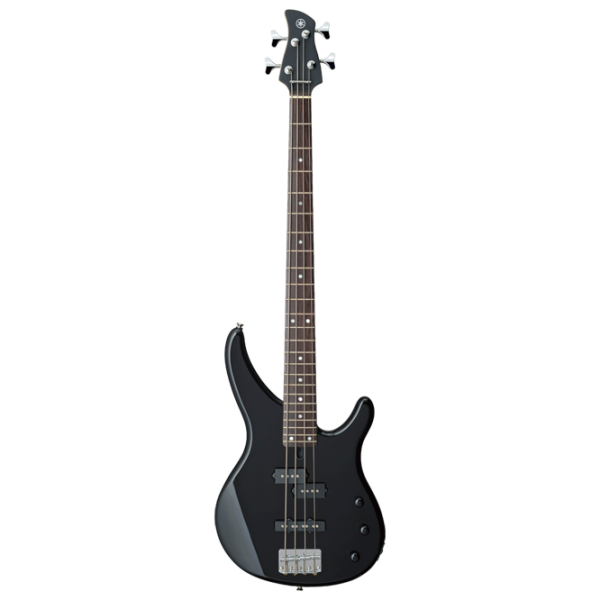 Электрическая бас гитара Yamaha TRBX174 BL 4/ 4, Precision photo 1